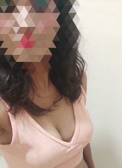 Sonia Independent Sex Girl ★Real Meet★ - escort in Navi Mumbai Photo 8 of 8