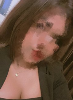Sonia - escort in Bangalore Photo 3 of 4