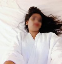 ꧁☆♧ Diya Real Meet √Cam Session☆꧂ - escort in Mumbai
