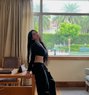 Sonia - escort in Candolim, Goa Photo 1 of 8