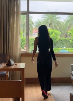 Sonia - escort in Candolim, Goa Photo 5 of 8