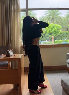 Sonia - escort in Candolim, Goa Photo 7 of 8