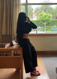 Sonia - escort in Candolim, Goa Photo 8 of 8
