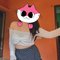 Sonia - escort in Chandigarh