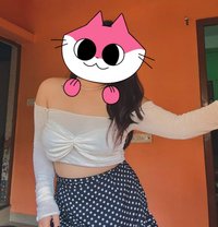 Sonia - escort in Chandigarh Photo 1 of 1