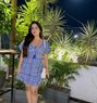 Sonia - escort in Chandigarh Photo 1 of 3