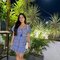 Sonia - escort in Chandigarh