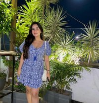 Sonia - puta in Chandigarh Photo 1 of 3