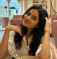 Sonia - puta in Chandigarh