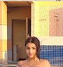 Sonia - escort in Chandigarh Photo 1 of 2