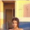 Sonia - escort in Chandigarh