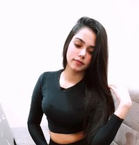 Sonia - puta in Chandigarh