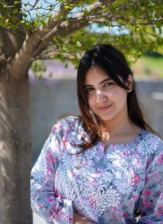 Sonia - puta in Chandigarh Photo 3 of 4