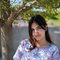 Sonia - escort in Chandigarh Photo 1 of 5