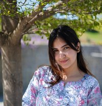 Sonia - puta in Chandigarh