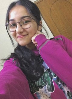 Sonia - puta in Chandigarh Photo 4 of 4