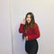 Sonia - escort in Chandigarh Photo 2 of 5