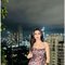 Sonia - escort in Chandigarh Photo 3 of 5