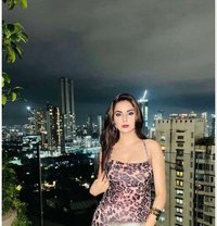Sonia - escort in Chandigarh Photo 3 of 5