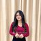 Sonia - escort in Chandigarh Photo 4 of 5