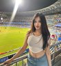 Sonia - escort in Dubai Photo 1 of 11