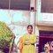 IT EMPLOYEE SONIA - escort in Chennai Photo 1 of 4