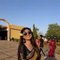 IT EMPLOYEE SONIA - escort in Chennai Photo 2 of 4