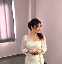 IT EMPLOYEE SONIA - escort in Chennai Photo 3 of 4