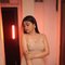 IT EMPLOYEE SONIA - escort in Chennai Photo 4 of 4