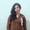 Sonia cash payment by hand - escort in Kochi Photo 1 of 19