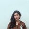 Sonia cash payment by hand - escort in Kochi Photo 2 of 19