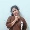 Sonia cash payment by hand - escort in Kochi Photo 3 of 19