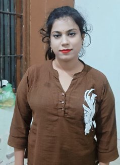 Sonia cash payment by hand - escort in Gurgaon Photo 7 of 19