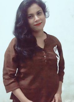 Sonia cash payment by hand - escort in Gurgaon Photo 11 of 19
