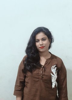 Sonia cash payment by hand - escort in Gurgaon Photo 14 of 19