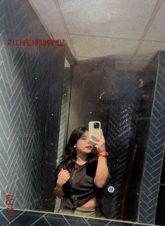 Sonia cash payment by hand - escort in Gurgaon Photo 17 of 19
