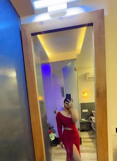 Sonia cash payment by hand - escort in Gurgaon Photo 19 of 19