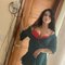 SONIA CLASSY GENUINE SERVICE - escort in Kochi Photo 1 of 5