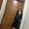 SONIA CLASSY GENUINE SERVICE - escort in Kochi Photo 2 of 5