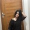 SONIA CLASSY GENUINE SERVICE - escort in Kochi Photo 3 of 5