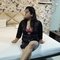 Sonia - escort in Kolkata Photo 2 of 5