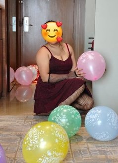 Sonia - escort in Kolkata Photo 7 of 8