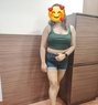 Sonia - escort in Kolkata Photo 5 of 8