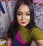 Sonia - puta in Kolkata Photo 1 of 3