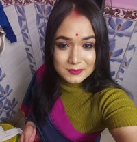 Sonia - puta in Kolkata