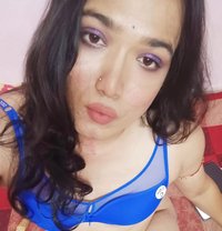 Sonia - puta in Kolkata