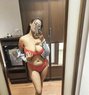 Genuine Real Meet - puta in Kolkata Photo 2 of 9