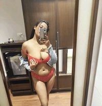 Sonia - puta in Kolkata