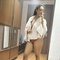 Genuine Real Meet - escort in Kolkata Photo 3 of 10