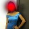SONIA GENUINE SERVICES - escort in Mumbai